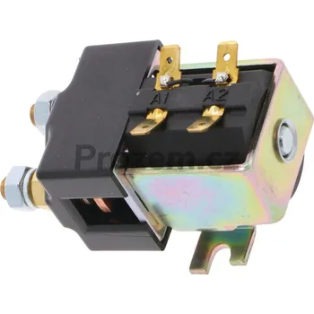 Stykač Stykač pro Jungheinrich, 50051507, 50021622, 00634245