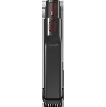 Příslušenství k vysavači Štěrbinová hubice s kartáčem pro tyčové vysavače Concept pro Concept VP 6150