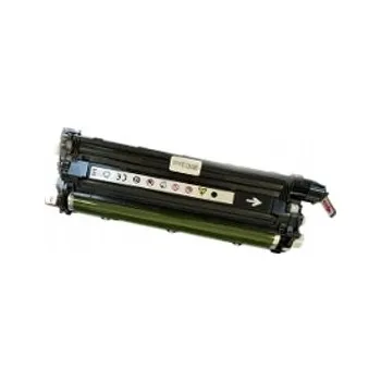 Tiskový válec Válec pro Xerox