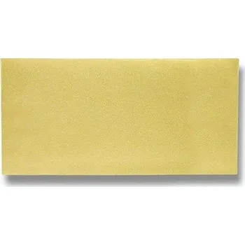 Obálka Obálka barevná DL metalická