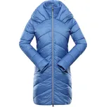 Alpine Pro Tabaela LCTY174637