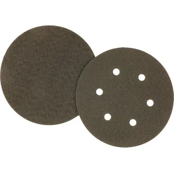 Zip Smirdex 5104 Páska na suchý zip 115x230mm bez otvorů