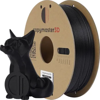 Filament Copymaster3D PET-G Carbon
