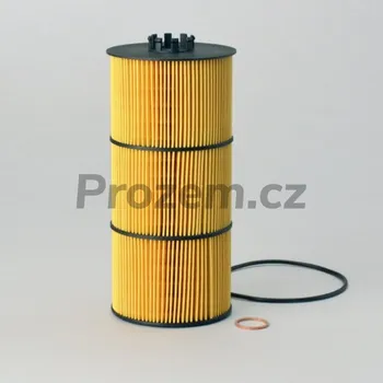 Filtr do auta Olejový filtr 119x57x264 mm, 0019965880, 0019965881, A4721800309, 4731800009, A4731800309, A4721841225, 4721841025, 4721800609, A4731800009, 4721841125, A472184