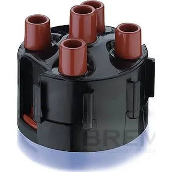 Rozdělovač Víko rozdělovače BREMI 8059R