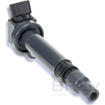 Zapalovací cívka Zapalovací cívka BREMI 20592