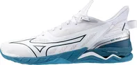 Mizuno Wave Mirage 5 X1GA235021