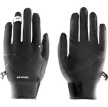 Outdoorové rukavice ZANIER Zanír Rofan Gloves M 10