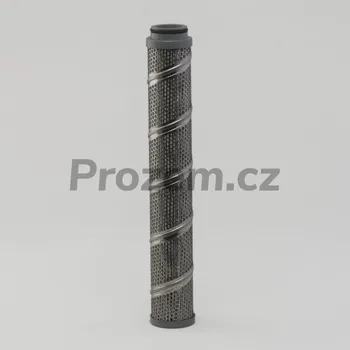 Hydraulický filtr Hydraulický filtr 53,9x42,3x357,4 mm, P573099