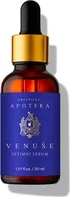 Havlíkova přírodní apotéka Intimní sérum Venuše 30 ml