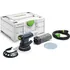 excentrická bruska Festool ETS 125 REQ-Plus 576069