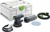 excentrická bruska Festool ETS 125 REQ-Plus 576069