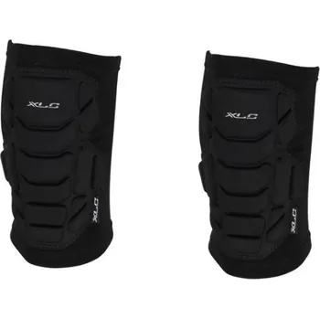 Chránič kolene Chrániče kolen XLC KW-S03 vel. L