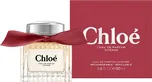 Chloé Chloé Intense W EDP