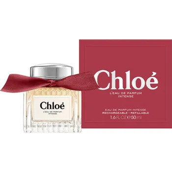Chloé Chloé Intense W EDP
