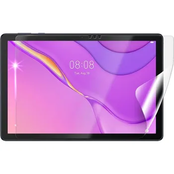 Fólie pro tablet Screenshield HUAWEI MatePad T10s folie na displej HUA-MPT10S-D