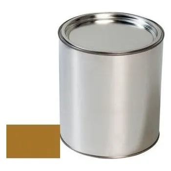 Autolak Autolak do pistole Subaru CS2H MUSTARD varianta uni laku do pistole 1K Base pod lak