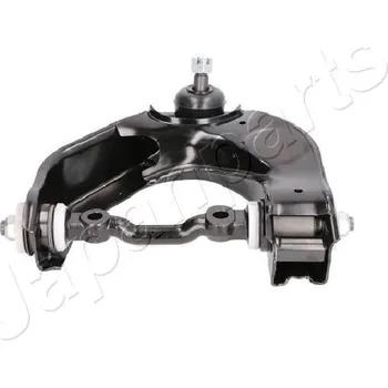 Zavěšení kol Řídicí páka, zavěšení kol JAPANPARTS BS-H70L