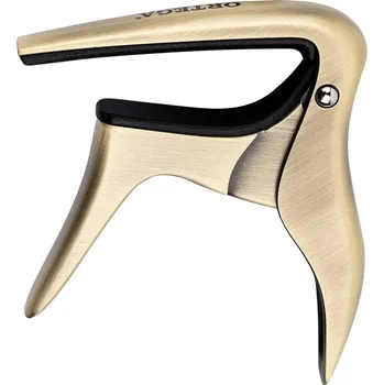 Kapodaster Ortega OCAPOUKE-BRB + prodloužená záruka 3 roky