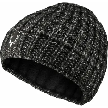 Čepice McKinley Natalia Beanie W Univerzální velikost