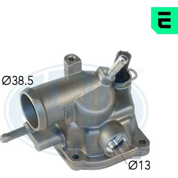 Auto-moto Termostat, chladivo ERA 350101A