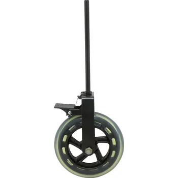 Glasser Pojezd pro kontrabas 1450