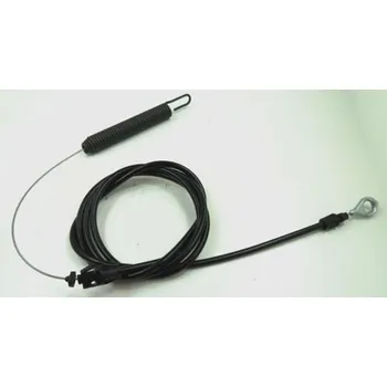 Zahrada LANKO SPOJKY TRAKTORY pro HQ 583 54 84-01 (náhr. orig. č. 532 44 04-88, 583 54 84-01)