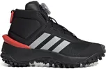 adidas Fortatrail Kids IG7262