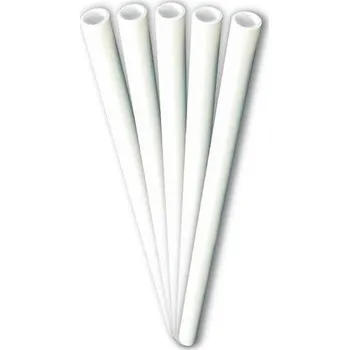 Balící papír Střihový papír 70cm/10m role