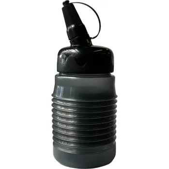 BB láhev na 2300kuliček - Element