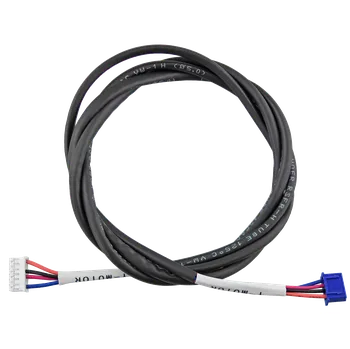 Příslušenství k 3D tiskárně Flashforge Guider 3 Y Motor Cable