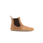 Aylla shoes Aylla UMA Chelsea čokoládové Velikost: 37