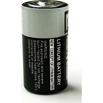 Článková baterie FTA1 - lithiová baterie 7Ah pro FT210, FT210B