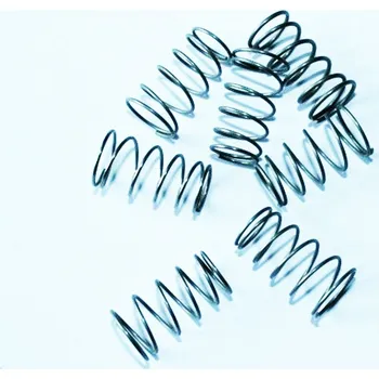 napáječka pro hospodářská zvířata Pružina Jalmarson - 3/8" LP