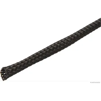 Autobaterie Opletená hadička HERTH+BUSS ELPARTS 51271203