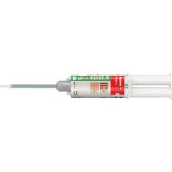 Fischer Group Fill & Fix 51097 25 ml