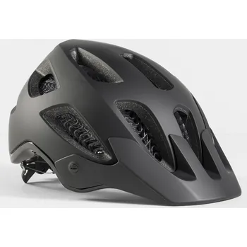 Cyklistická přilba Cyklistická přilba Bontrager Rally WaveCel Helmet 58-63 cm