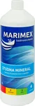 Marimex Studna Mineral 1 l