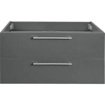 Koupelnový nábytek Skříňka pod umyvadlo Somero 60 cm