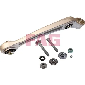 Zavěšení kol Řídicí páka, zavěšení kol FAG 821 0790 10