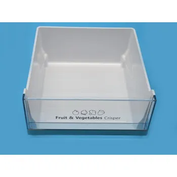 Kuchyňský spotřebič H2146146 - Šuplík pro chladničku Gorenje Hisense Mora