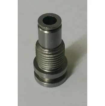 šroub držáku přehazovačky SHIMANO pro modely Shado