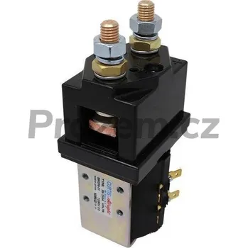 Stykač Stykač SW200-21, SW200-21 72/80V CO, SW200-21, SW20021