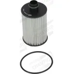 CHAMPION Olejový filtr COF100684E