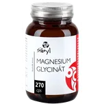 Sibyl Magnesium glycinát 400 mg