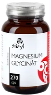 Sibyl Magnesium glycinát 400 mg