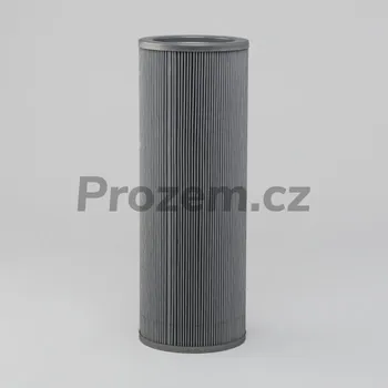 Hydraulický filtr Hydraulický filtr 151,4x103,9x424,8 mm, R928016704, DE0411V5C05, 168300UH6SLS000V, 168300UH6XLS000V, 165A908CR61, 03138J1300002, 52YT49, 386012038C, MP5209, SF8