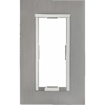 Kryt ACO FAM-M2-S pro panel Familio P/PRO-A