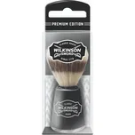 Wilkinson Sword Vintage Edition Shaving Brush štětka na holení s umělým chlupem