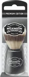 Wilkinson Sword Vintage Edition Shaving…